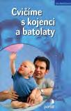 Bertino, Enrico EAN: 9788073671372 ISBN: 80-7367-137-9