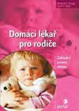 EAN: 9788026205333 ISBN: 978-80-262-0533-3 Kód: 12106305