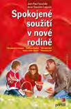 ISBN: 978-80-7367-443-4 Kód: 12108901 145 Kč Hudební nástroj