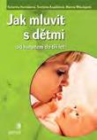 Prekopová, Jiřina EAN: 9788026205319 ISBN: 978-80-262-0531-9