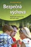 Bezpečná výchova Brisch, Karl Heinz EAN: 9788026200635