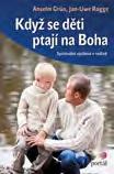 rozvodu Ballnik, Peter EAN: 9788026201502 ISBN: