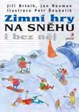 muzikoterapie Šimanovský, Zdeněk EAN: 9788073679286 ISBN: