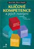 9788026208877 ISBN: 978-80-262-0887-7 Kód: 11103207 219 Kč Zimní