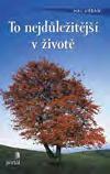 ISBN: 978-80-262-0682-8 Kód: 12303204 235 Kč Muž a žena