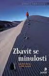 Kuric, Julián; Blatný, Marek EAN: 9788073671686 ISBN: