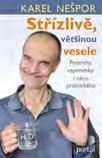 vesele Nešpor, Karel EAN: 9788026213369 ISBN: