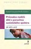 ISBN: 978-80-262-0155-7 Kód: 12403001 Rozebráno Bipolární porucha Gay, Christian EAN: