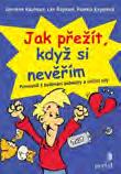 9788026204527 ISBN: 978-80-262-0452-7 Kód: 12502603 Jak