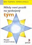 Csikszentmihalyi, Mihaly EAN: 9788026211983 ISBN: