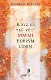 v proměnách času Czech, Jan EAN: 9788073671433 ISBN: