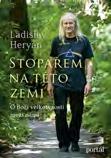 této zemi Heryán, Ladislav EAN: 9788026212683 ISBN: