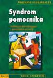 Kč Syndrom pomocníka Schmidbauer, Wolfgang EAN: 9788026208655