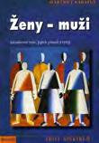 Kč Loď skupiny Rieger, Zdeněk EAN: 9788073672225 ISBN: