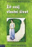 ISBN: 80-7367-085-2 Kód: 13304701 Rozebráno 359 Kč Nebezpečí moci