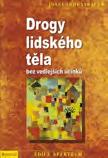 ISBN: 978-80-262-0487-9 Kód: 13308601 345 Kč Chybějící