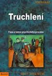 Truchlení Kast, Verena EAN: 9788026207894 ISBN: