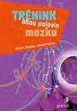 polovin mozku Bragdon, Allen D.