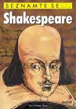 Shakespeare Nick Groom, Piero EAN: 9788071789345 ISBN: