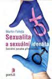 Sexualita a sexuální identita Fafejta, Martin EAN: