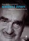 9788073672249 ISBN: 978-80-7367-224-9 Kód: 14102401 277 Kč Yalom -