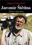 Bárta, Jan EAN: 9788071787594 ISBN: 80-7178-759-0 Kód: 14101601