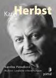 Hvížďala, Karel EAN: 9788073674588 ISBN: 978-80-7367-458-8 Kód: