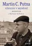 14104901 Můj bratr papež Ratzinger, Georg EAN: 9788026201618