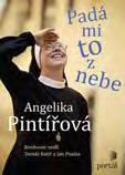 978-80-262-0038-3 Kód: 14200205 259 Kč Příběhy z Dalmácie Otčenášek, Jaroslav EAN: 9788071787839 ISBN: 80-7178-783-3 Kód: 14201601 219 Kč Příběhy a moudrosti aztéckých indiánů