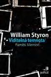 Viditelná temnota Styron, William EAN: 9788026209461 ISBN: 978-80-262-0946-1 Kód: