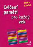 9788026208471 ISBN: 978-80-262-0847-1 Kód: 11203904 255 Kč