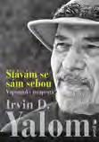 Irvin D.