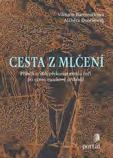 srdci Striová, Miloslava EAN: 9788026203599 ISBN: