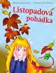 domek pro myšku Horáček, Petr EAN: 9788026201397 ISBN: