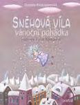 život pro mladé Don Bosco EAN: 9788026207672 ISBN: