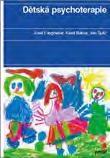 Psychodiagnostika dětí a dospívajících Svoboda, Mojmír (ed.