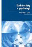 545 Kč Současná psychoterapie Vybíral, Zbyněk; Roubal, Jan a kol.