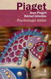 psychologie rodiny Tóthová, Jana EAN: 9788073678562 ISBN: