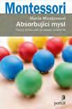 Montessori, Maria EAN: 9788026213932 ISBN: 978-80-262-1393-2 Kód: 21204801 Připravujeme 379 Kč Sémiotika v