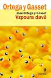 Ortega y Gasset, José EAN: 9788026214045 ISBN: 978-80-262-1404-5 Kód: 21204901 Připravujeme 385 Kč Konflikty