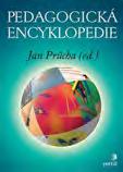 slovník Jandourek, Jan EAN: 9788073672690 ISBN: