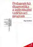 ISBN: 978-80-7367-906-4 Kód: 22102803 307 Kč Klíčové dovednosti učitele