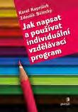 vzdělávání v ČR Spilková, Vladimíra a kolektiv EAN: 9788071789420 ISBN: