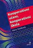 školní družině Holeyšovská, Anna EAN: 9788026210740 ISBN: 978-80-262-1074-0