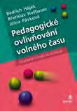 vyučování Sitná, Dagmar EAN: 9788026204046 ISBN: 978-80-262-0404-6 Kód: