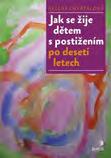 978-80-262-0369-8 Kód: 22205401 289 Kč Výchova dítěte s Aspergerovým