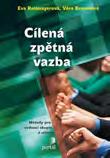 ISBN: 978-80-7367-641-4 Kód: 22304102 267 Kč Cílená zpětná vazba