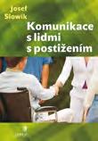 259 Kč Výchovné problémy s žáky z pohledu hlubinné psychologie