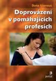 diagnostický nástroj Cognet, Georges EAN: 9788026204992 ISBN: