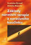 ISBN: 978-80-262-0372-8 Kód: 22307801 315 Kč Základy